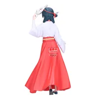 The Apothecary Diaries Maomao FIGURE～Fox Village～ 3