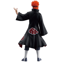 Pain 7