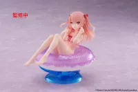 TAITO My Dress-Up Darling Aqua Float Girls Figure - Sajuna Inui - My Dress-Up Darling - photo 3