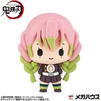 MegaHouse Demon Slayer: Kimetsu no Yaiba Vol. 3 - Demon Slayer: Kimetsu no Yaiba - photo 6