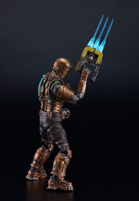 figma Isaac Clarke 8