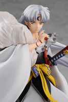 POP UP PARADE Sesshomaru 7