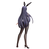 B-style CODE GEASS Rozé of the Recapture Sakuya Sumeragi Bunny Ver. 4