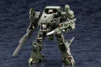 KOTOBUKIYA BULKARM α JUNGLE TYPE - HEXA GEAR - photo 9