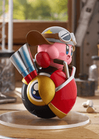 POP UP PARADE Kirby: Wheelie Rider Ver. 2