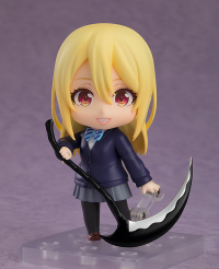 Nendoroid Lily Amane 1