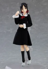 Max Factory figma Kaguya Shinomiya - Kaguya-sama: Love is War - photo 3