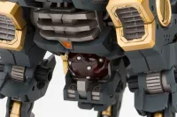 KOTOBUKIYA RZ-046 SHADOW FOX  MARKING PLUS Ver. - ZOIDS - photo 9