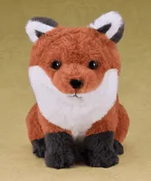 GOOD SMILE COMPANY Plushie Fox - Ghost of Tsushima - photo 1