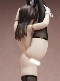 BINDing Mirei - BINDing Creators Opinion - photo 11