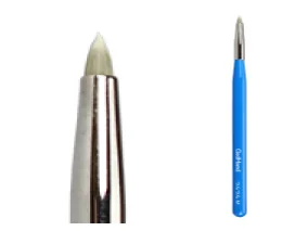 GodHand - Brushwork PRO Chipping M