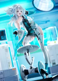 Phat! Company Florence - Girls' Frontline - photo 10