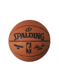 MEDICOM TOY MAFEX Michael Jordan (Chicago Bulls) - Real People - photo 10