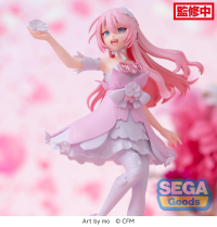 Luminasta "Hatsune Miku" Series "Megurine Luka" 8