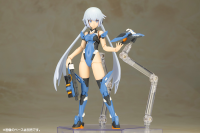 FRAME ARMS GIRL STYLET Swimsuit Ver. 7
