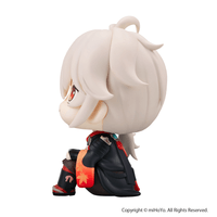 Lookup Genshin Kazuha Kaedehara【with gift】 9