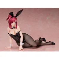 FREEing B-style Onegai☆Teacher Kazami Mizuho Bunny Ver. 1/4 Complete Figure - Onegai☆Teacher - photo 2