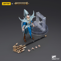 Stormcast Eternals The Blacktalons Lorai, Child of the Abyss 19