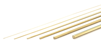 C line (2.0mm diameter / 3 pieces) 2