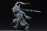 ARTORIAS of The Abyss 11