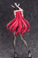 FREEing Rias Gremory:  Bunny Ver.【1/3 scale】 - High School DxD - photo 6