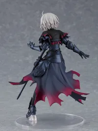 GOOD SMILE COMPANY POP UP PARADE Avenger/Jeanne d'Arc (Alter) - Fate/Grand Order - photo 9