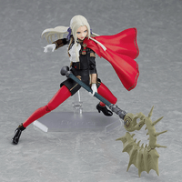 figma Edelgard von Hresvelg 5