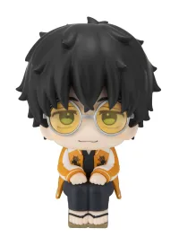 MegaHouse Lookup WIND BREAKER Jo Togame - WIND BREAKER - photo 5