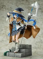 KADOKAWA CAworks Roxy Migurdia - Mushoku Tensei: Jobless Reincarnation - photo 3