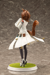 AGNES TACHYON 2