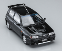[HC47] 1:24 NISSAN PULSAR (RNN14) GTI-R 4