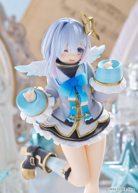 POP UP PARADE Amane Kanata 5