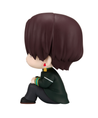 Lookup WIND BREAKER Hayato Suo 5
