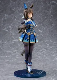 Phat! Company Admire Vega - Umamusume: Pretty Derby - photo 10