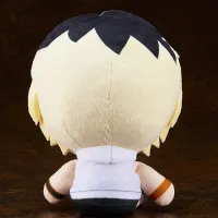 GOOD SMILE COMPANY Plushie Heather Mason - Video Games - photo 3