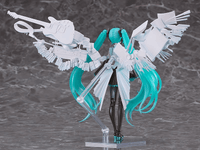 PLAMATEA Hatsune Miku: Happy 16th Birthday Ver. 6