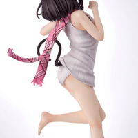 Kantoku "Shizuku" 1/4 Scale Figure		 12