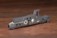KOTOBUKIYA HEAVY WEAPON UNIT15 SELECTOR RIFLE - M.S.G - photo 6