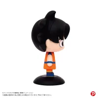 MAX LIMITED SON GOKU YURA YURA HEAD - Dragon Ball Z - photo 4