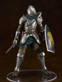 POP UP PARADE SP Fluted Armor (PS5) 8