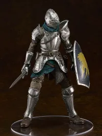 GOOD SMILE COMPANY POP UP PARADE SP Fluted Armor (PS5) - Demon’s Souls (PS5) - photo 8