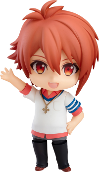 Nendoroid Riku Nanase(re-run) 2
