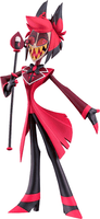 POP UP PARADE Alastor 2