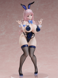 Kanae 2