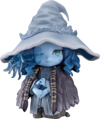 Nendoroid Ranni 2