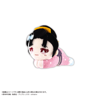 Demon Slayer HUG CHARACTER COLLECTION 11 3