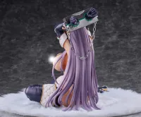 HOTVENUS Chief Villainess Cerium DX Ver. - With the Snap of My Fingers, Forced Ovulation Hypnosis - photo 7