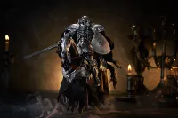 GOOD SMILE COMPANY figma Skull Knight: DX Edition - Berserk - photo 4