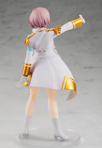 GOOD SMILE COMPANY POP UP PARADE Mujina - SSSS.DYNAZENON - photo 6