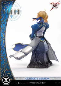 Prime 1 Studio Ultimate Premium Masterline Fate/stay night Saber Ultimate Version - Fate/stay night - photo 58